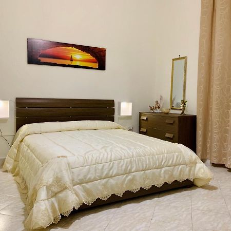 פלרמו Monfenera Apartment 3 מראה חיצוני תמונה